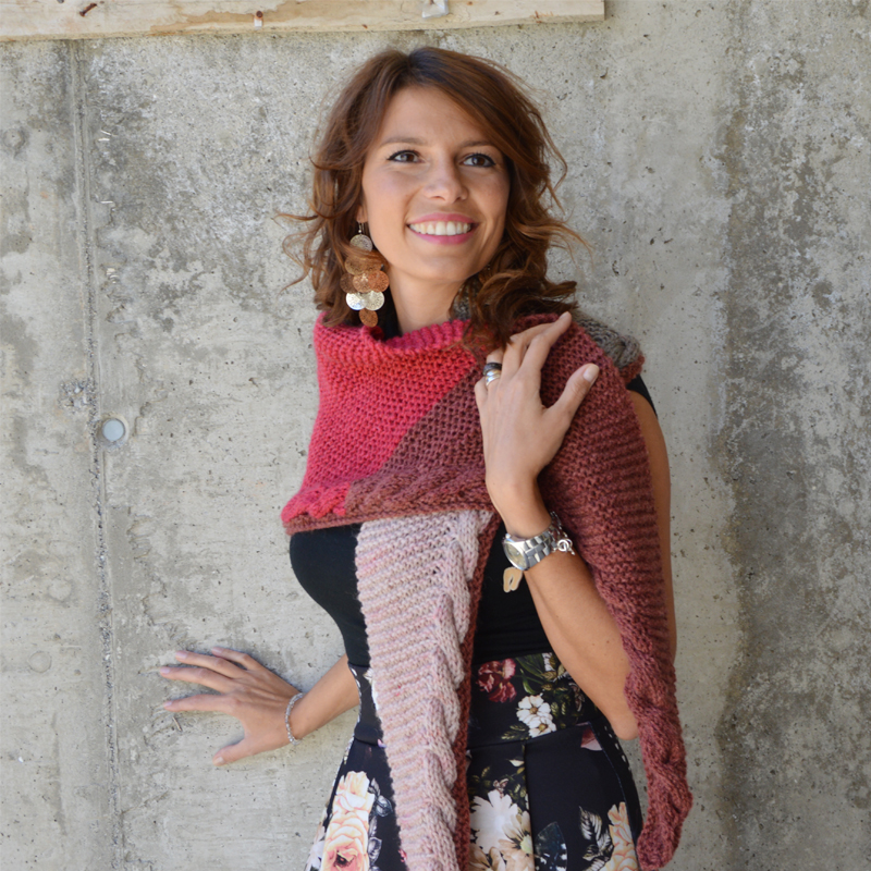 L' idea "cheap" per i tuoi regali